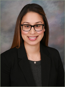 Diana S. Rios, RN, FNP-C